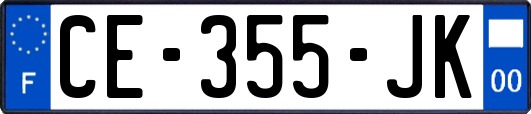 CE-355-JK