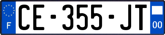 CE-355-JT