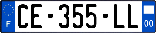 CE-355-LL