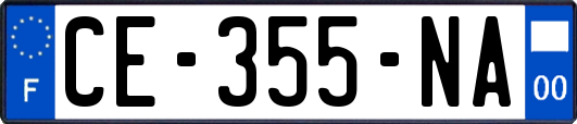 CE-355-NA
