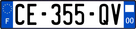 CE-355-QV