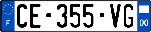 CE-355-VG