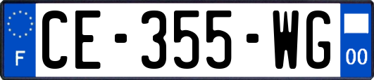 CE-355-WG