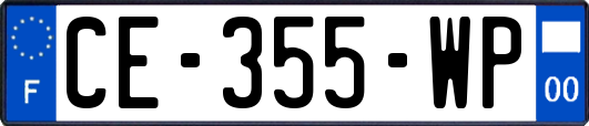 CE-355-WP