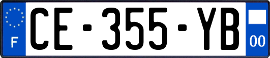 CE-355-YB