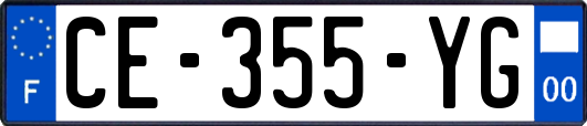 CE-355-YG