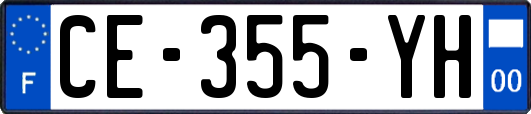 CE-355-YH