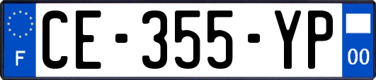 CE-355-YP