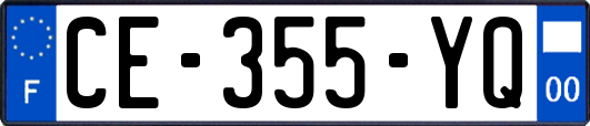 CE-355-YQ