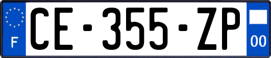 CE-355-ZP