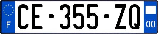 CE-355-ZQ