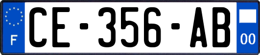 CE-356-AB