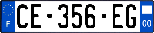 CE-356-EG