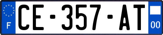 CE-357-AT