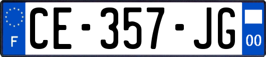 CE-357-JG