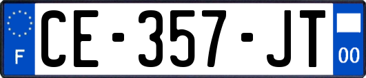 CE-357-JT