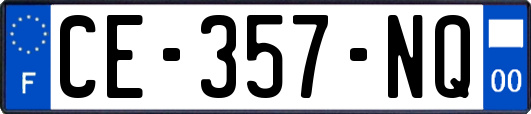 CE-357-NQ