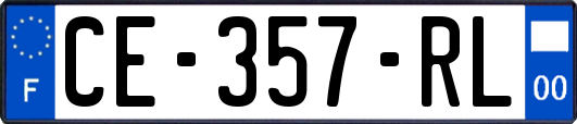 CE-357-RL