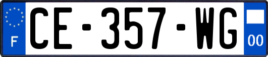 CE-357-WG
