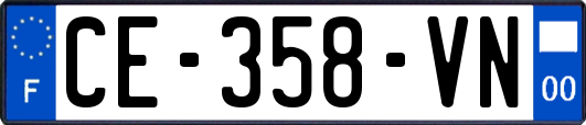 CE-358-VN