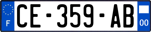 CE-359-AB