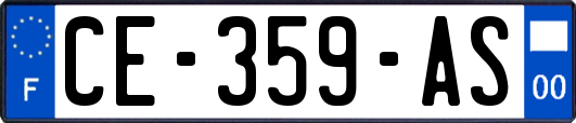 CE-359-AS