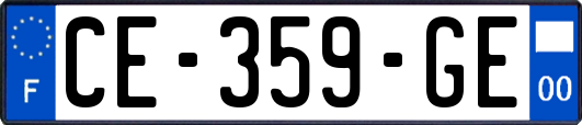 CE-359-GE
