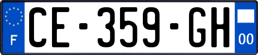 CE-359-GH