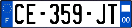 CE-359-JT