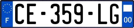 CE-359-LG