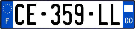 CE-359-LL