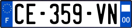 CE-359-VN