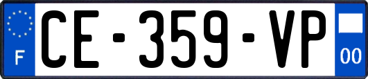 CE-359-VP