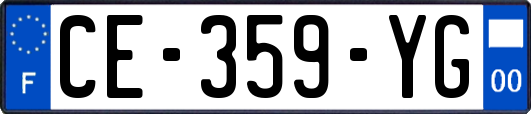 CE-359-YG