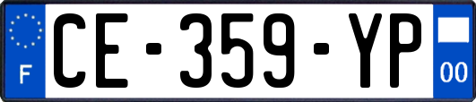CE-359-YP
