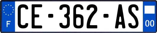 CE-362-AS