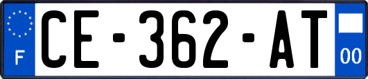 CE-362-AT