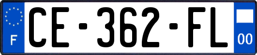 CE-362-FL