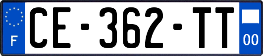 CE-362-TT