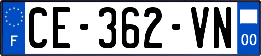 CE-362-VN