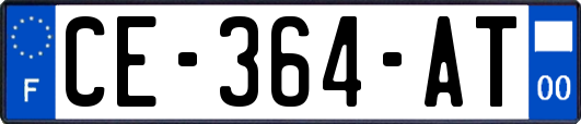 CE-364-AT