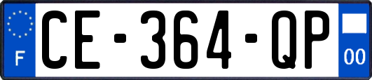 CE-364-QP