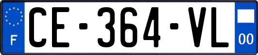 CE-364-VL