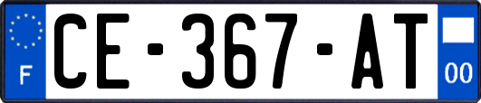 CE-367-AT