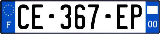 CE-367-EP