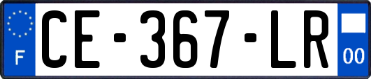 CE-367-LR