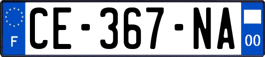 CE-367-NA