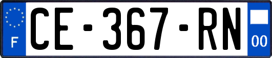 CE-367-RN