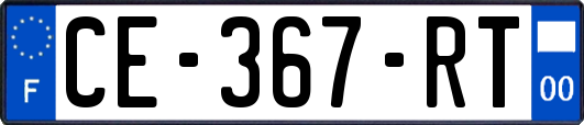 CE-367-RT