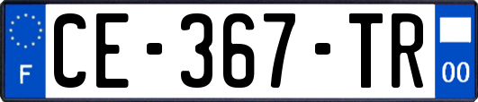 CE-367-TR